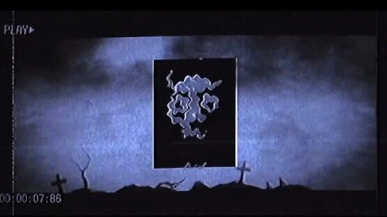 The Halloween Incident — screenshot 1
