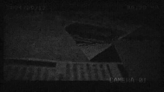 The Halloween Incident — screenshot 6