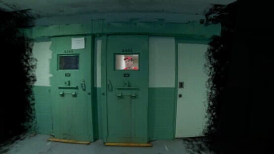 After Solitary — screenshot 5