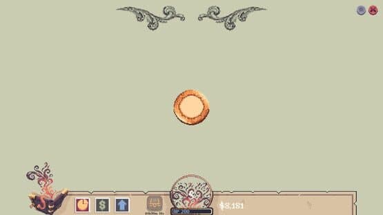 Money Maker — screenshot 1