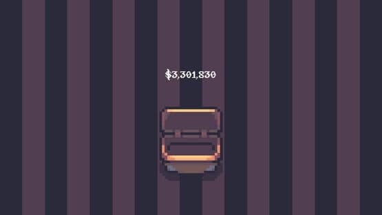 Money Maker — screenshot 2