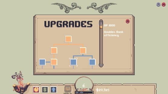 Money Maker — screenshot 4