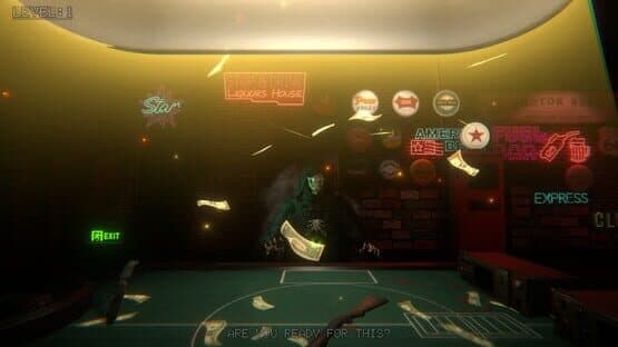 Roulette Club — screenshot 7