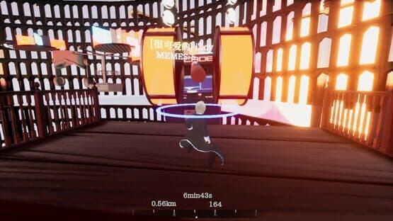 Conquer the Tower — screenshot 2