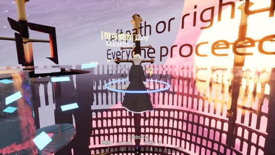 Conquer the Tower — screenshot 4