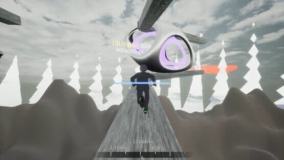 Conquer the Tower — screenshot 5
