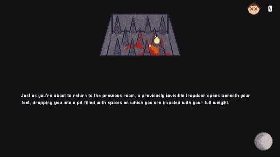 Perciflette — screenshot 4