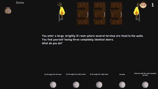 Perciflette — screenshot 5