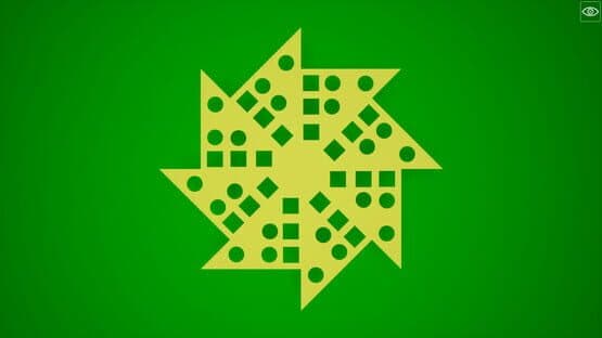 Snowflake Master — screenshot 7