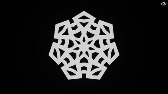 Snowflake Master — screenshot 8