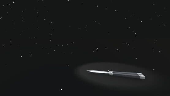 When It Falls — screenshot 5