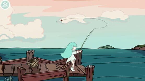 What's done is Done — screenshot 4
