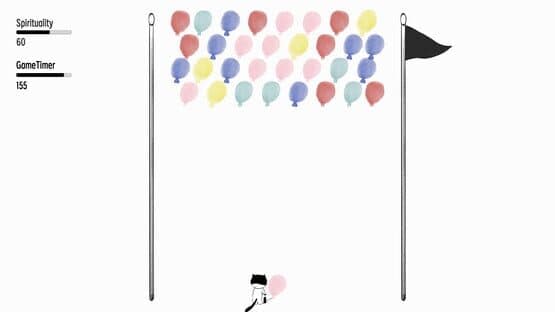 WhiteWash — screenshot 3