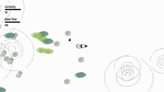 WhiteWash — screenshot 8