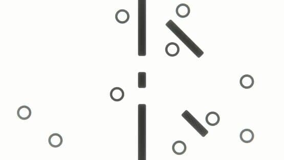 Dash Connect 2 — screenshot 3