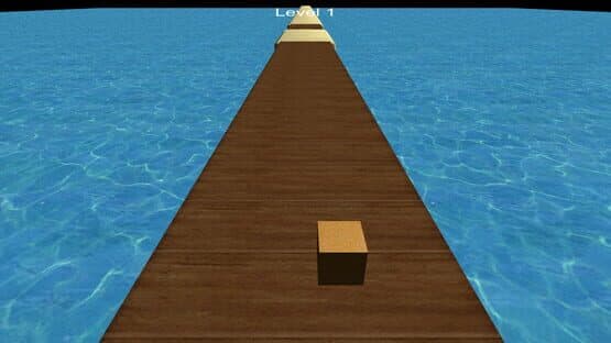 Beach Runner — screenshot 3