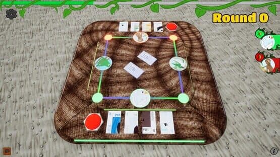 Puzzle Playing Cards — screenshot 4