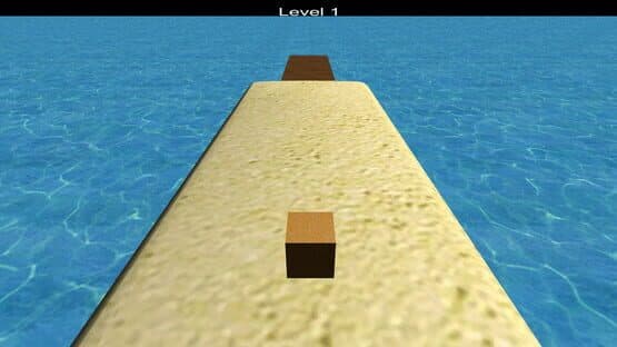 Beach Runner — screenshot 5