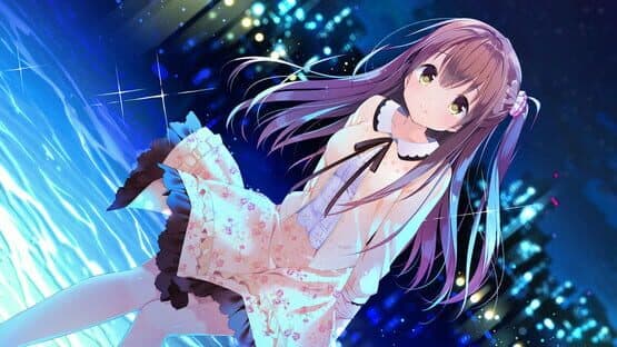 Koi x Shin Ai Kanojo — screenshot 5