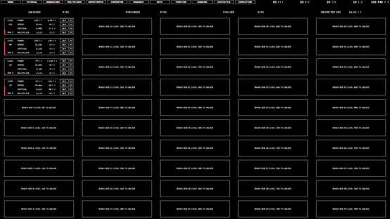 Idle Ultimate — screenshot 4