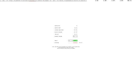 Idle Ultimate — screenshot 7