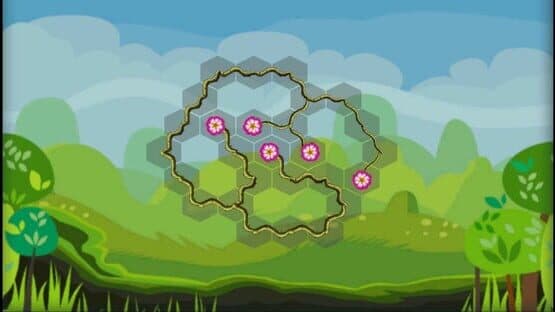 Seasonal Bloom — screenshot 3