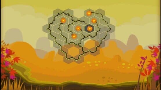 Seasonal Bloom — screenshot 4