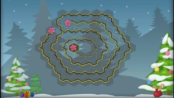 Seasonal Bloom — screenshot 5