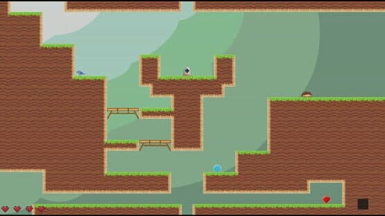 Switch Box — screenshot 2