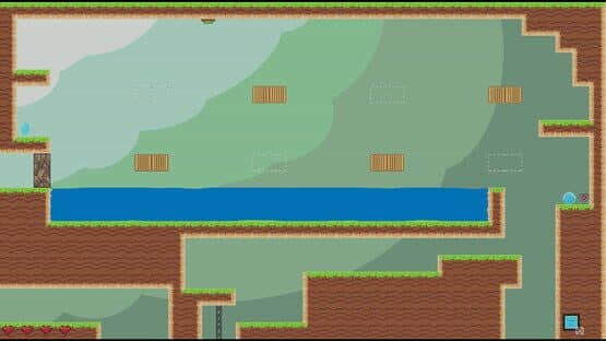 Switch Box — screenshot 3