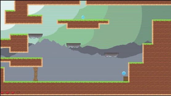 Switch Box — screenshot 4