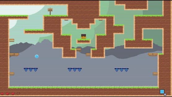 Switch Box — screenshot 5
