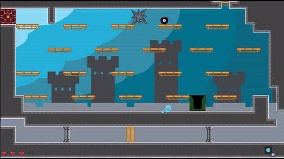 Switch Box — screenshot 6