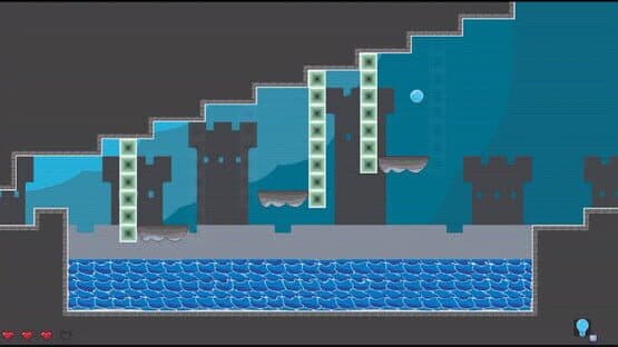 Switch Box — screenshot 7