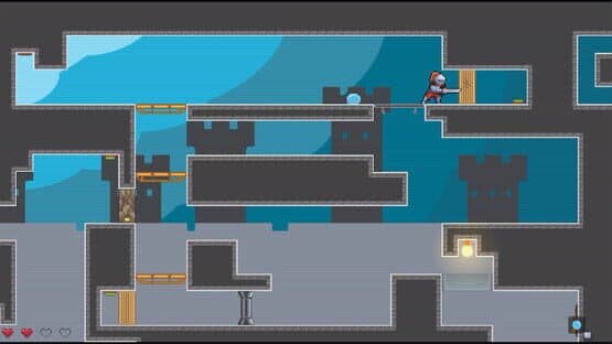 Switch Box — screenshot 8