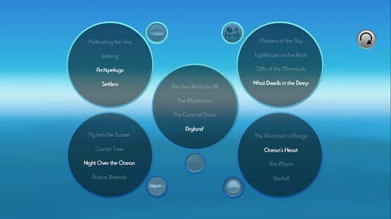 The Story Of — screenshot 6