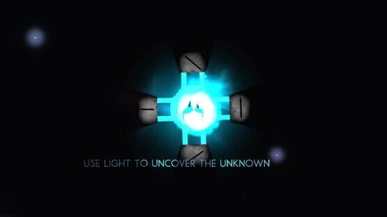Colony Cephea — screenshot 1