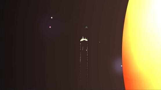Colony Cephea — screenshot 2