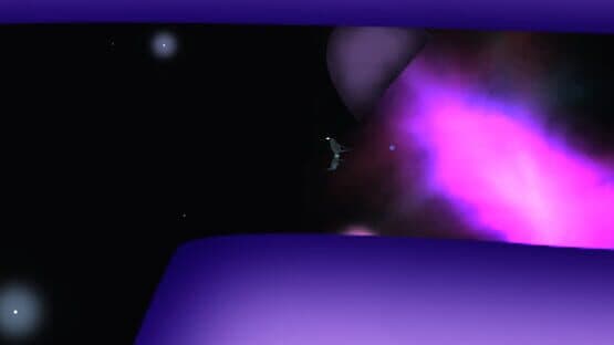 Colony Cephea — screenshot 3