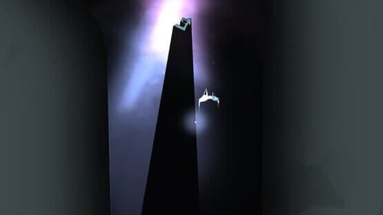 Colony Cephea — screenshot 4