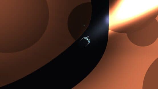 Colony Cephea — screenshot 5