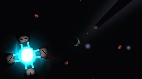 Colony Cephea — screenshot 7