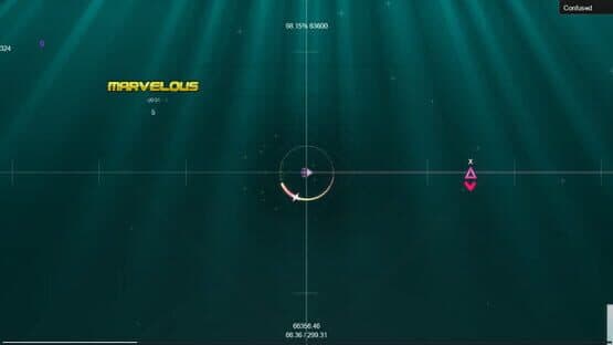 Tempaux — screenshot 1