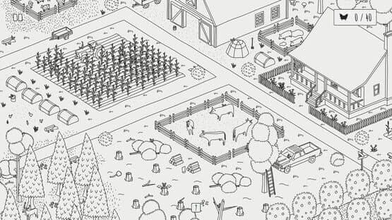 Find Petey — screenshot 1