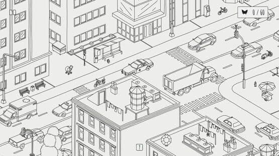Find Petey — screenshot 5