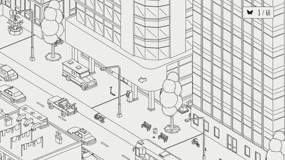 Find Petey — screenshot 7