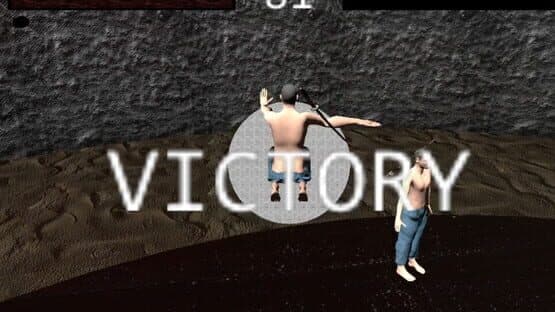 Eight Winds — screenshot 3