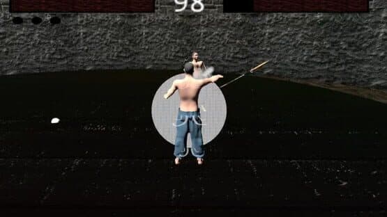 Eight Winds — screenshot 4