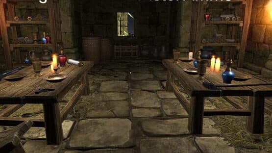 Zombie Invasion — screenshot 3