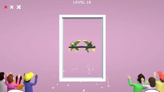 Tape Art — screenshot 7